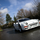 Illustration for article titled Wheeler Dealers Ford RS200